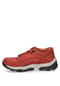 JOSEF SEIBEL Damen Halbschuh Philippa 53, rot-kombi Bild 10