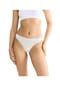 sloggi Go Crush String, 3er-Pack, grafische Spitzenbordüre, für Damen Bild 18