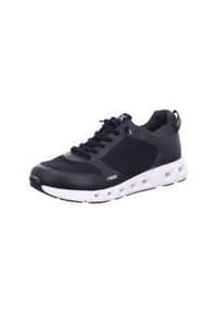 VADO - Schnürschuh BREEZE I GTX SURROUND - black