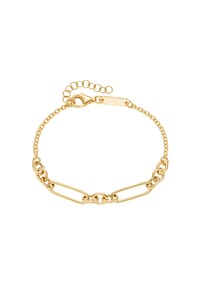 SURI FREY - SFY Cory Damen Armschmuck SFY Cory - gelbgold 002