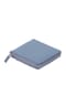 MargeLISCH® RFID Geldbörse Bern 3 Bild 5