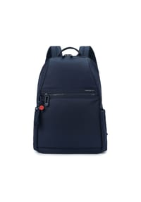 Hedgren Inner City - Inner City Daypack RFID Schutz 39 cm Laptopfach - total eclipse