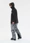 SLOPE® Softshelljacke Fletcher mit wasserabweisender Membran Bild 10