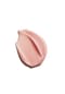 CLARINS KÖRPERPFLEGE Body Fit Active Bild 3