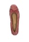 JOSEF SEIBEL Damen Ballerina Fenja 09, rosa Bild 13