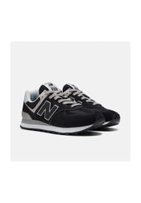 new balance - Sneaker Low Core - EVB