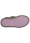 Lurchi Veloursleder/Textil Stiefel Bild 5