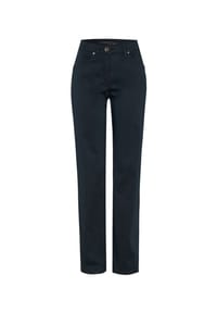 TONI - Relaxhose Honey - black | 089