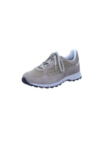MEINDL - Tokio Tokio - natur/beige