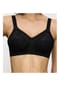 TRIUMPH  Doreen Entlastungs-BH, uni, für Damen Bild 10