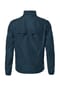 VAUDE Funktionsjacke "Dundee Classic", wasserabweisend, windabweisend, für Damen Bild 11