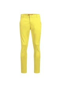 Rock Creek - Hose Chino Slim Fit - Beige