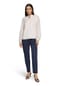 BETTY & CO Bluse, für Damen Bild 9