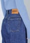 DR.DENIM® Hill Low Relaxed Jeans Bild 9