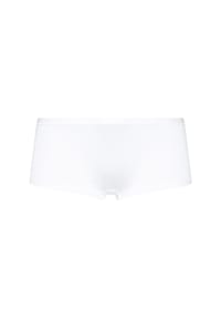 HANRO - Panty Soft Touch - black