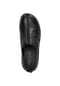 Seibel Slipper, Keilabsatz, Leder, für Damen Bild 13