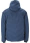 WHISTLER Skijacke Freeride in dezentem Design Bild 9