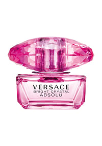 VERSACE BRIGHT CRYSTAL - Absolu, Eau de Parfum - 