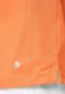 JOY sportswear Poloshirt "Maria", Halbarm, für Damen Bild 2