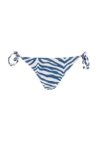 ENDURANCE ATHLECIA - Bikini-Hose Tibbits UV-Schutz - Print 3844