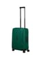 Samsonite ESSENS 4-Doppelrollen-Trolley, Hartschale, TSA-Zahlenschloss Bild 11