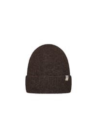 BARTS® - Beanie Fhearna, Umschlag, für Damen - 05 RED