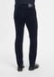 gardeur Cordhose Bill-3, 5-Pocket, für Herren Bild 9