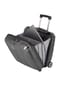 travelite ELVAA 2-Rollen-Business-Trolley, Hartschale, TSA-Schloss Bild 11