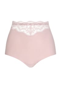 mey - Hüftslip, für Damen - 38 BLOSSOM