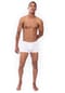 mey Network Pants, für Herren Bild 10