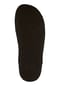 PIUS GABOR Textil Hausschuhe Bild 12