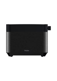 Haier - Toaster HTO5A3 011 - schwarz