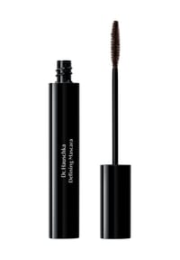 Dr. Hauschka MAKE-UP - Defining Mascara - 01 BLACK