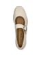 Seibel Riemchen-Ballerinas "Fenja", Leder, Schnalle, für Damen Bild 21