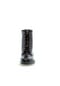 Gabor® Schnürstiefeletten, Leder, für Damen Bild 17