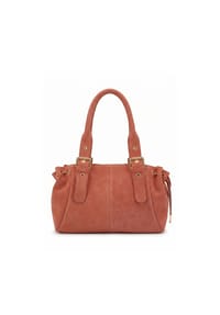 Gave Lux - Handtasche - Beige