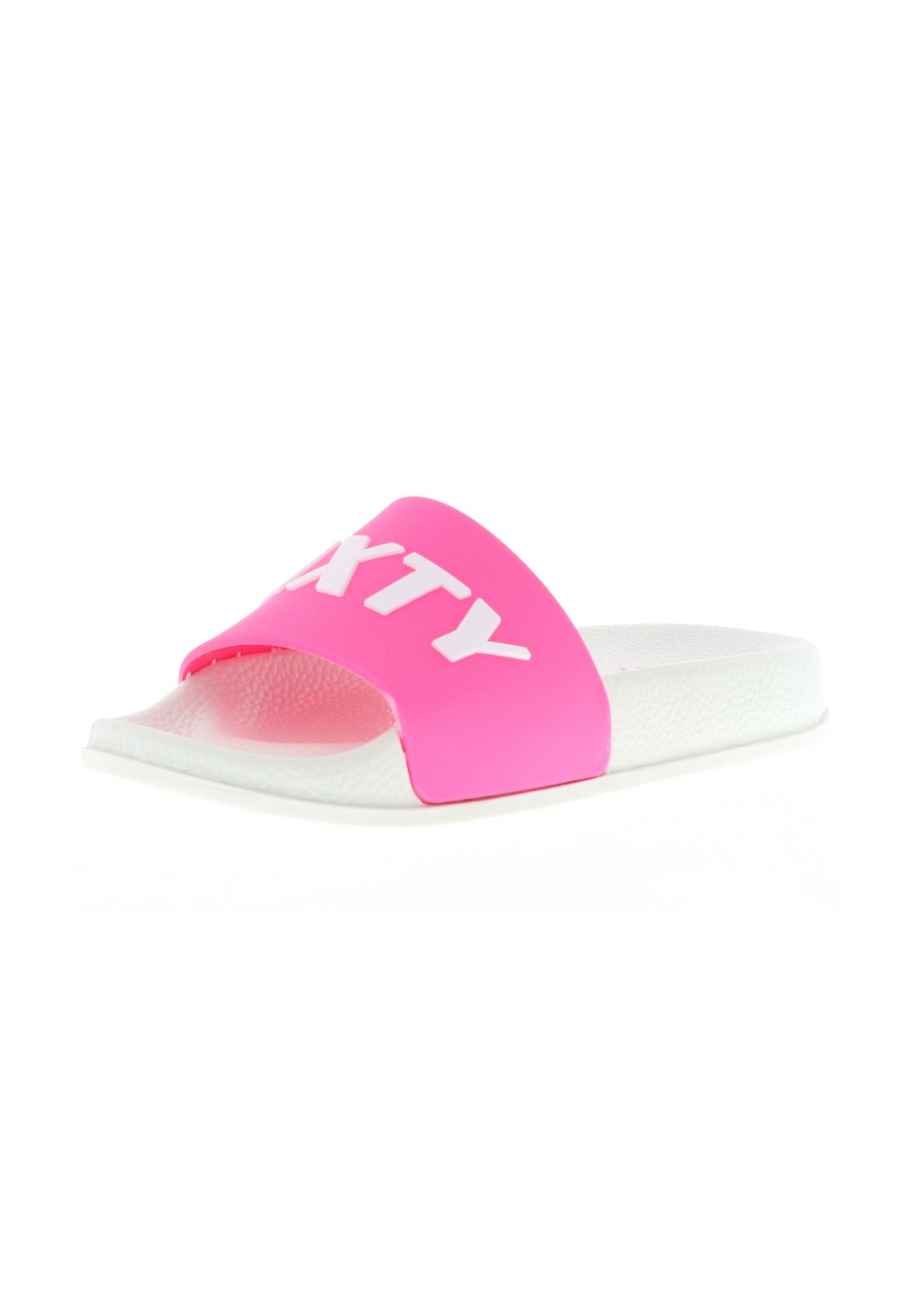 Puma flip flops kinder 35 top