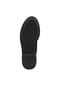 GEOX Schnürstiefeletten, Blockabsatz, für Damen Bild 12