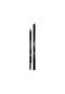 CHANEL CRAYON SOURCILS MODELLIERENDER AUGENBRAUENSTIFT Bild 1
