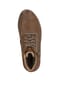 JOSEF SEIBEL Leder Stiefelette Bild 14