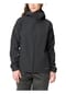 VAUDE Jacken Women's Cyclist Softshell Jacket Bild 9