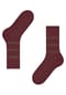 FALKE Socken, Wollanteil, für Herren Bild 10