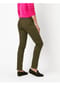 TONI Skinny-fit-Jeans Perfect Shape Bild 9