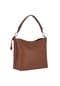 FOSSIL Jessie Jessie Schultertasche Leder 28 cm Bild 2