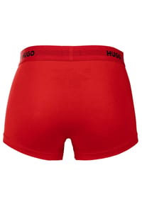 Bild 13
