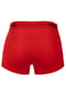HUGO RED Pants kurz, 3er-Pack, Logo-Bund, für Herren Bild 13