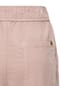 camel active Cargo-Hose aus reiner Baumwolle Bild 13