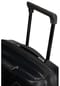 Samsonite PROXIS 4-Doppelrollen-Trolley, Hartschale, USB-Anschluss Bild 7
