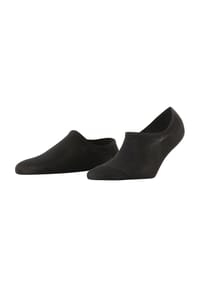 FALKE - Active Breeze Füßlinge, atmungsaktiv, für Damen - 2000 WHITE