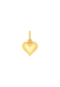 amor Herz - Anhänger für Damen, Gold 375/9 ct | Herz - Gold